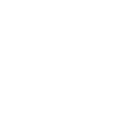 expérience expérience